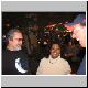Vegas_Cheryl_BD_Dave_Nice_Dan.jpg
