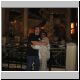 Vegas_Cheryl_BD_Dave_Nice_Forum.jpg