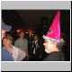 Vegas_Cheryl_BD_Dave_hat.jpg