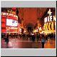 Vegas_Cheryl_BD_Freemont1.jpg