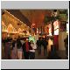 Vegas_Cheryl_BD_Freemont2.jpg