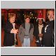 Vegas_Cheryl_BD_Freemont_Dave_Nice.jpg