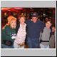 Vegas_Cheryl_BD_Freemont_Graffs.jpg