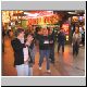 Vegas_Cheryl_BD_Freemont_girl_Graffs.jpg