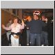 Vegas_Cheryl_BD_George_Dan.jpg