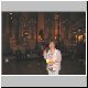 Vegas_Cheryl_BD_George_Luxor.jpg