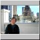 Vegas_Cheryl_BD_George_Paris.jpg
