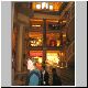 Vegas_Cheryl_BD_George_forum.jpg