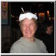 Vegas_Cheryl_BD_George_hat2.jpg