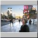 Vegas_Cheryl_BD_George_strip.jpg