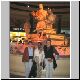 Vegas_Cheryl_BD_Gretch_George_Nice.jpg