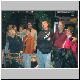 Vegas_Cheryl_BD_HOB2.jpg