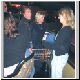 Vegas_Cheryl_BD_Kim1.jpg