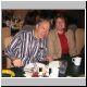 Vegas_Cheryl_BD_Larry_Lisa2.jpg