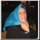Vegas_Cheryl_BD_Leslie1.jpg