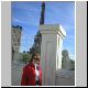 Vegas_Cheryl_BD_Lisa_Paris.jpg