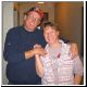 Vegas_Cheryl_BD_Little_Bro.jpg