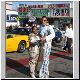 Vegas_Cheryl_BD_Nice_Elvis.jpg