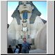 Vegas_Cheryl_BD_Rick_Luxor.jpg