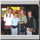 Vegas_Cheryl_BD_cousins1.jpg