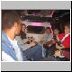 Vegas_Cheryl_BD_limo2.jpg
