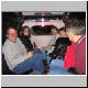 Vegas_Cheryl_BD_limo4.jpg