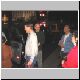 Vegas_Cheryl_BD_limo5.jpg