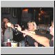 Vegas_Cheryl_BD_toast1.jpg