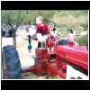 Zoo_2006_658_Tractor_Josh.jpg