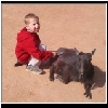 Zoo_2006_675_Goat_Josh.jpg