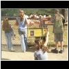 Zoo_2006_718_Flamingo_kids.jpg